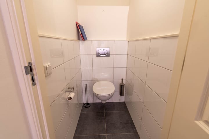 Foto 56 van Radioweg 12