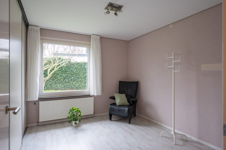 Photo 33 of Lorentzstraat 7