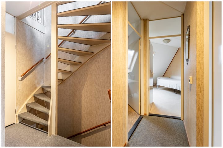 Foto 29 van Voorofscheweg 227