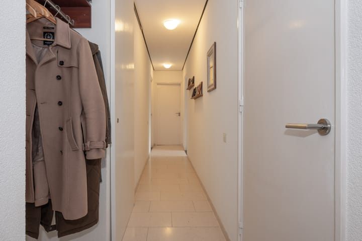 Photo 34 of Lorentzstraat 7