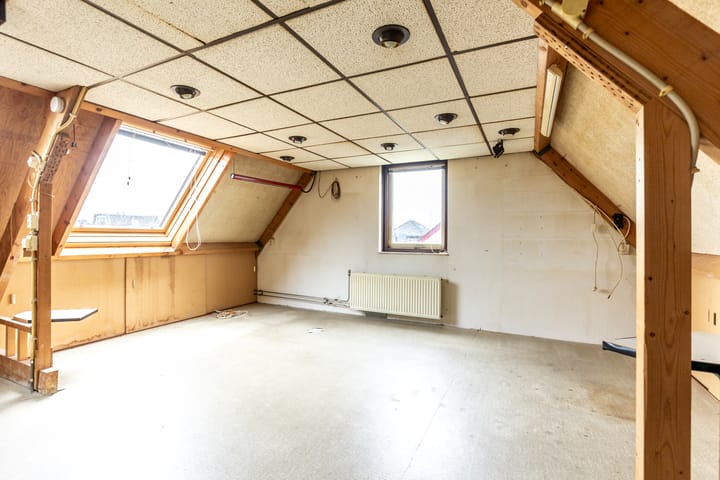 Foto 30 van Voorofscheweg 227