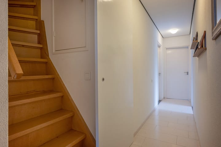 Photo 35 of Lorentzstraat 7