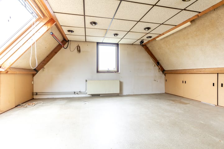 Foto 31 van Voorofscheweg 227