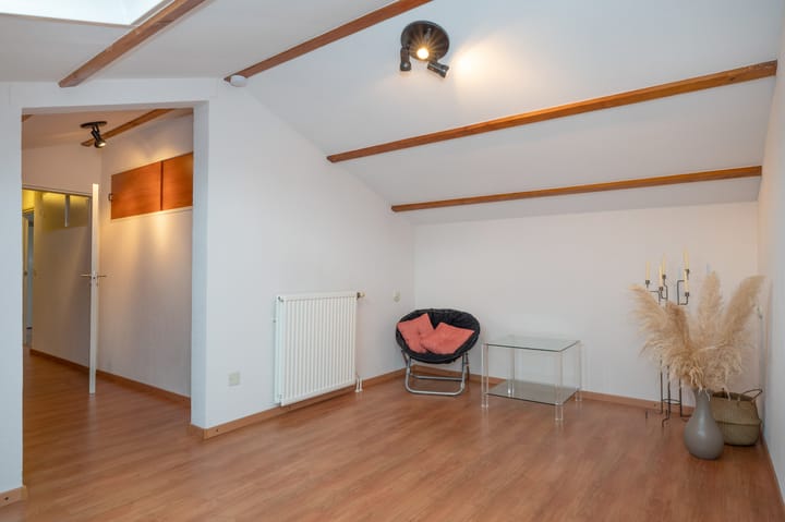 Photo 36 of Lorentzstraat 7