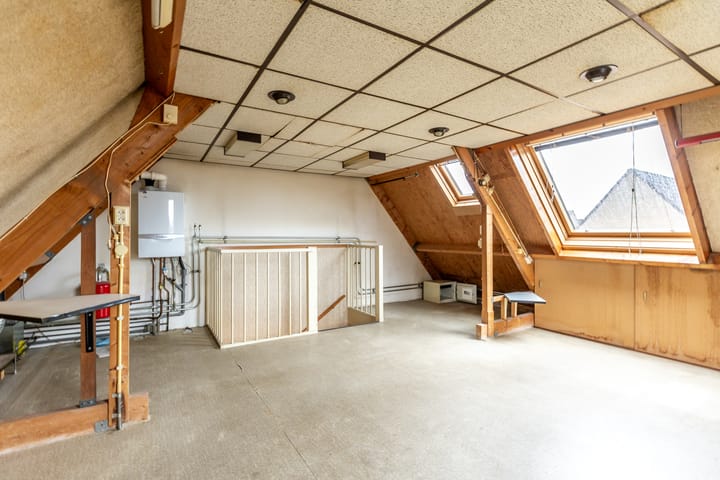 Foto 32 van Voorofscheweg 227