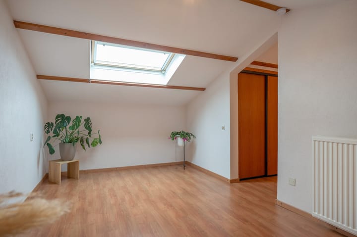 Photo 37 of Lorentzstraat 7