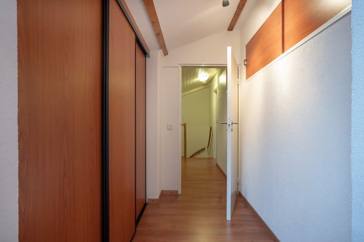 Photo 38 of Lorentzstraat 7