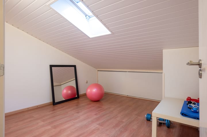 Photo 39 of Lorentzstraat 7