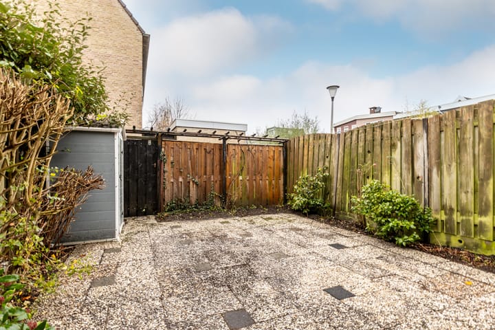 Foto 35 van Voorofscheweg 227