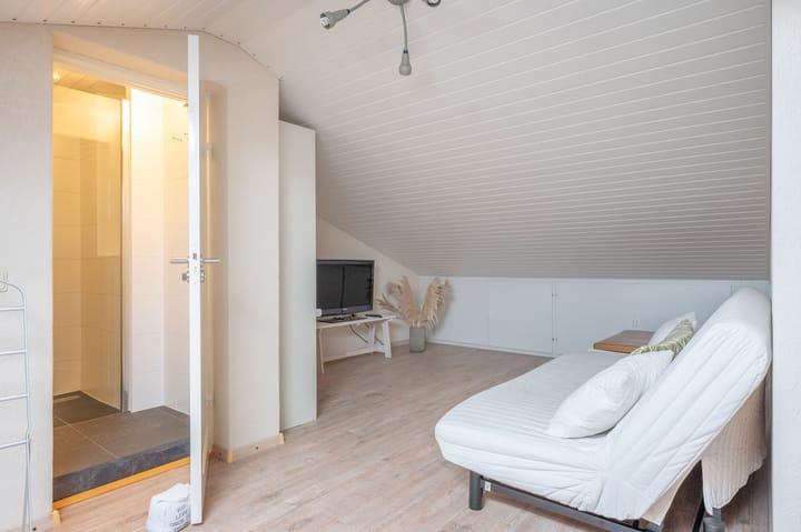 Photo 41 of Lorentzstraat 7