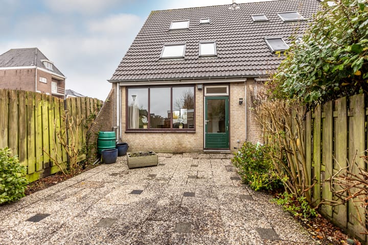 Foto 36 van Voorofscheweg 227