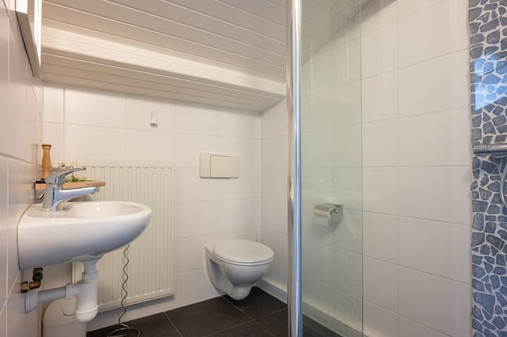 Photo 42 of Lorentzstraat 7