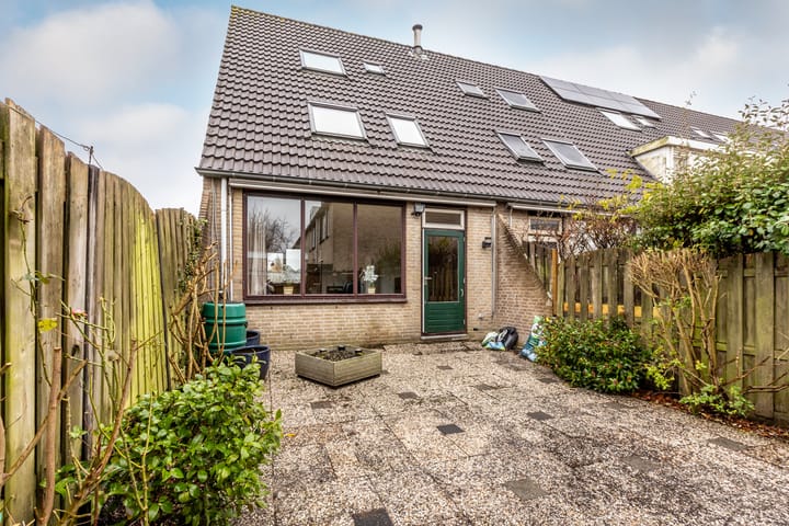 Foto 37 van Voorofscheweg 227