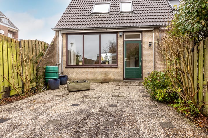 Foto 38 van Voorofscheweg 227