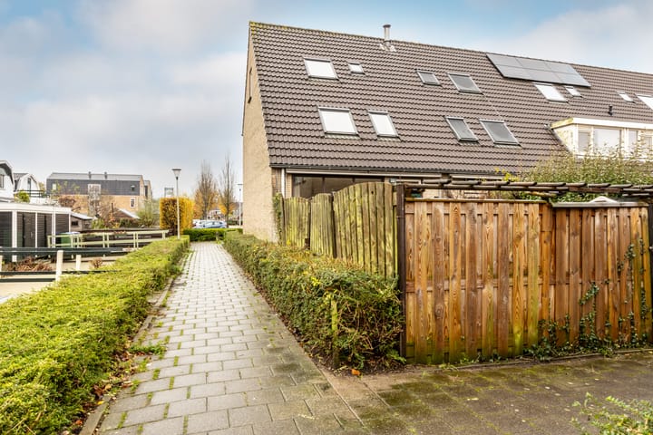 Foto 39 van Voorofscheweg 227