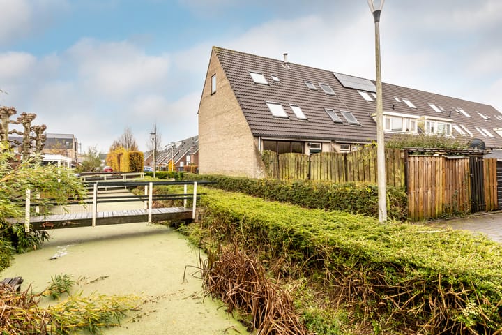 Foto 40 van Voorofscheweg 227