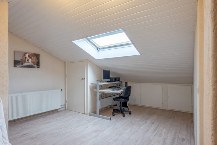 Photo 43 of Lorentzstraat 7