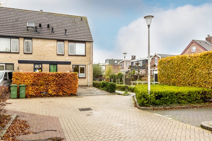 Foto 41 van Voorofscheweg 227