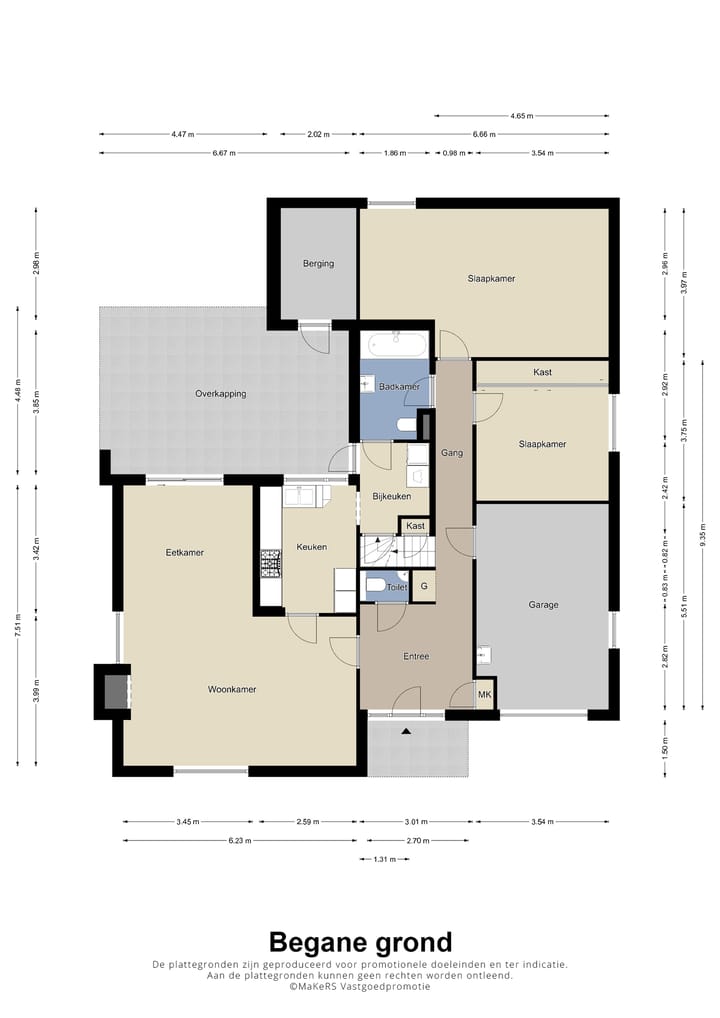 Photo 46 of Lorentzstraat 7