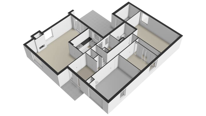 Photo 48 of Lorentzstraat 7