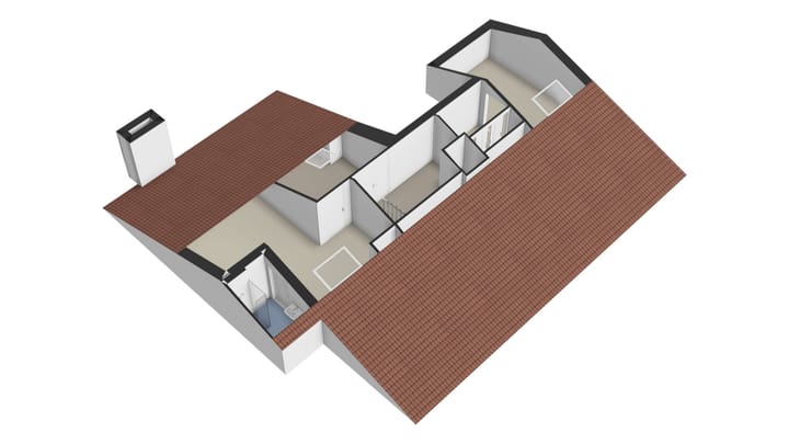 Photo 49 of Lorentzstraat 7