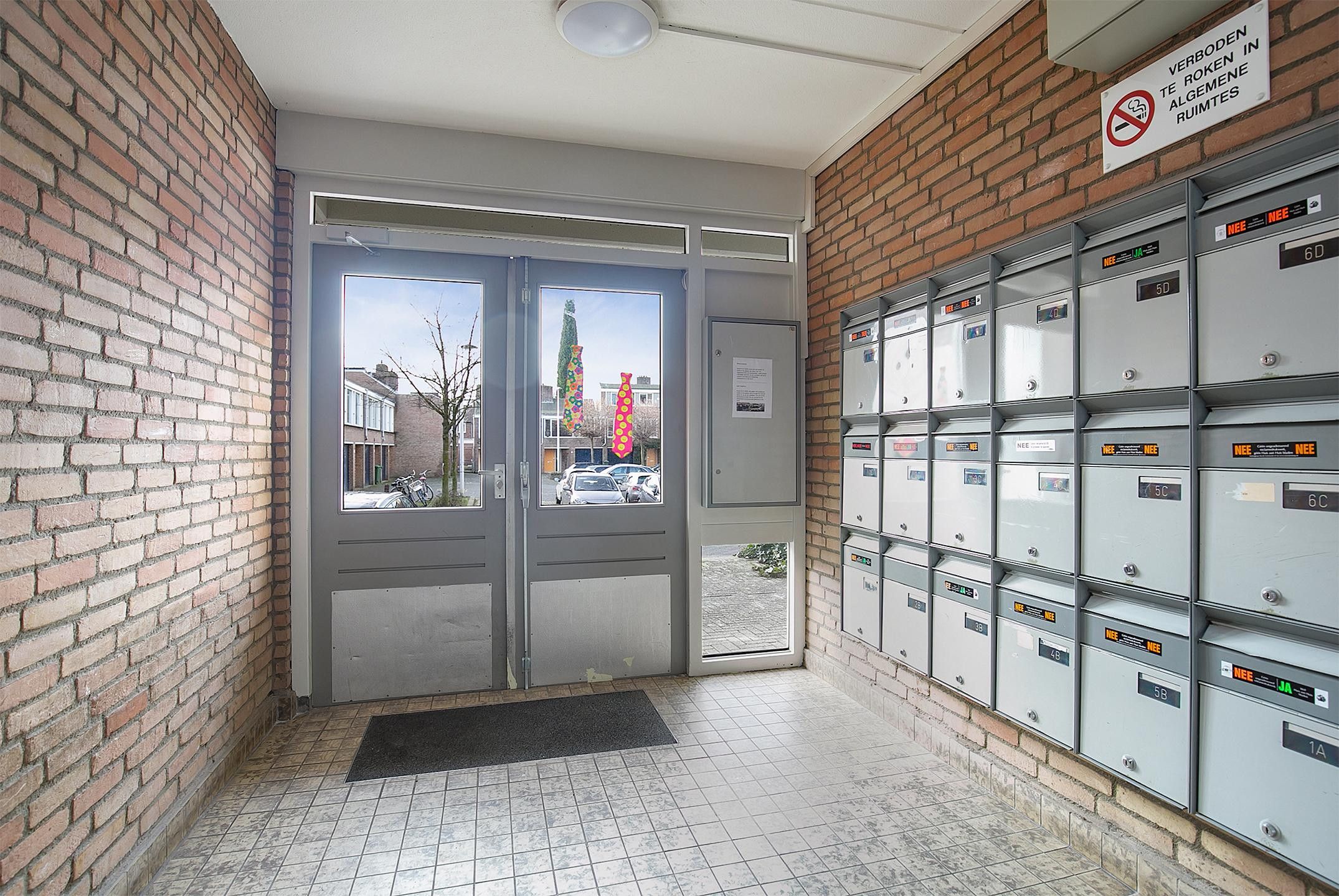 Foto 15 van Kasteel Beusdaelplein 3-B