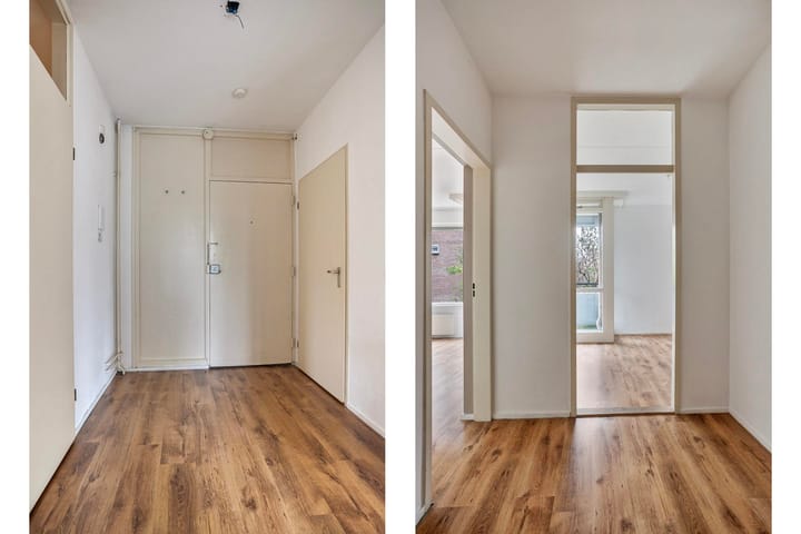 Foto 8 van Kasteel Beusdaelplein 3-B