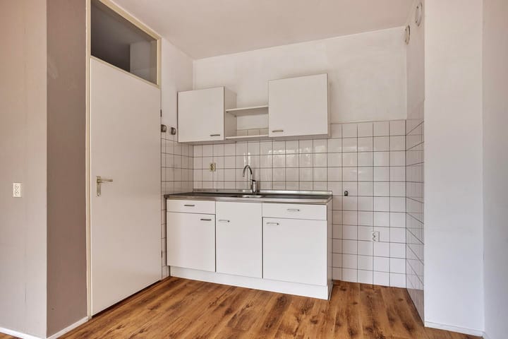 Foto 4 van Kasteel Beusdaelplein 3-B