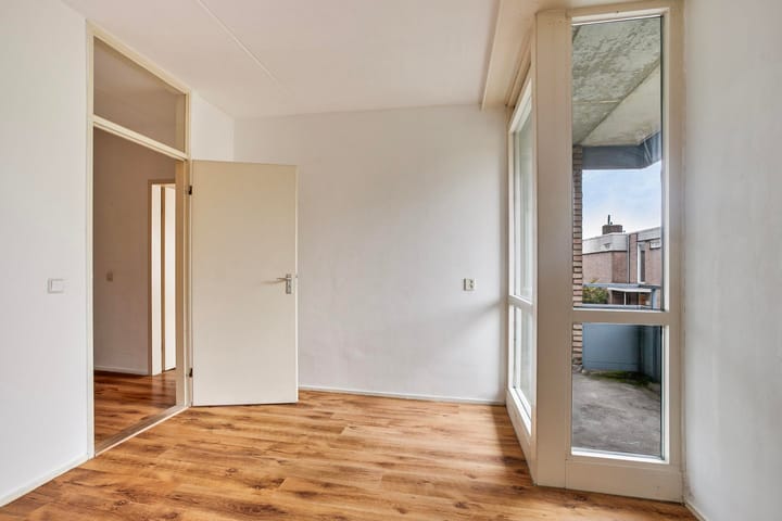 Foto 10 van Kasteel Beusdaelplein 3-B