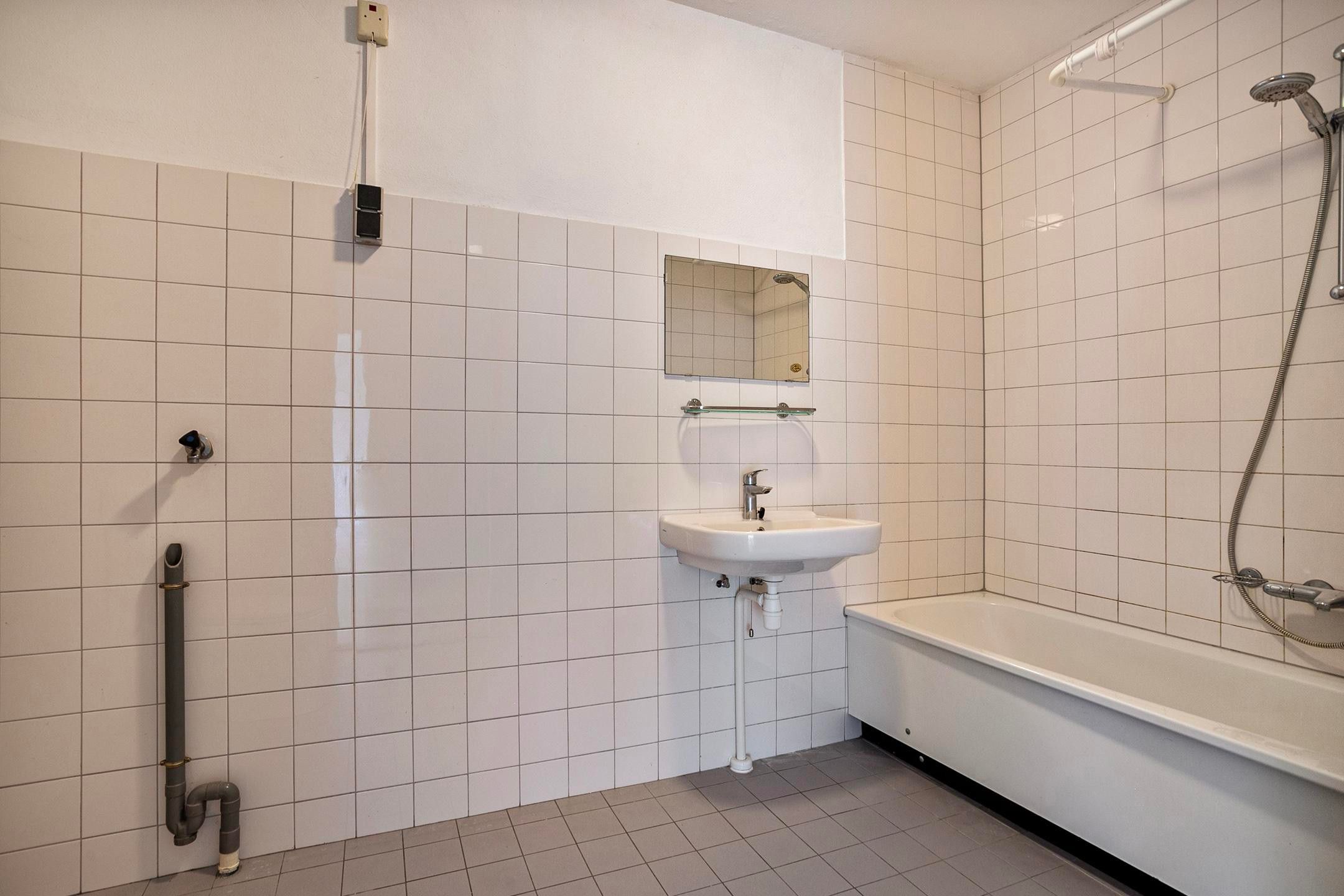 Foto 12 van Kasteel Beusdaelplein 3-B