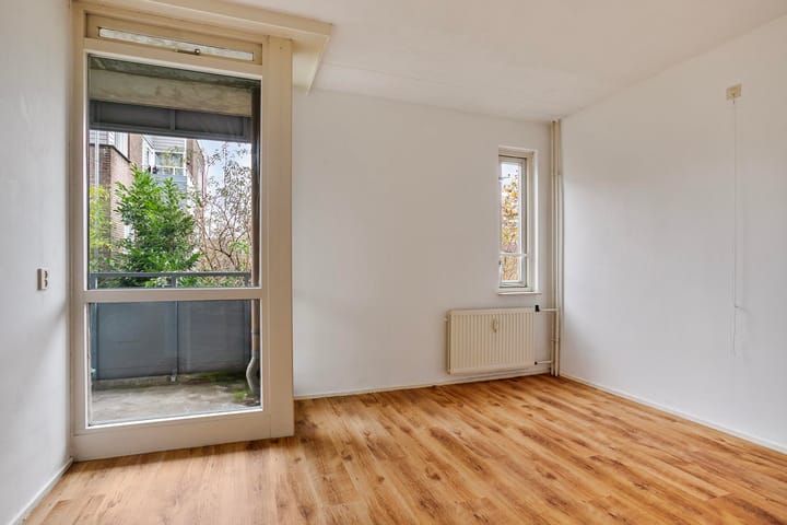 Foto 9 van Kasteel Beusdaelplein 3-B