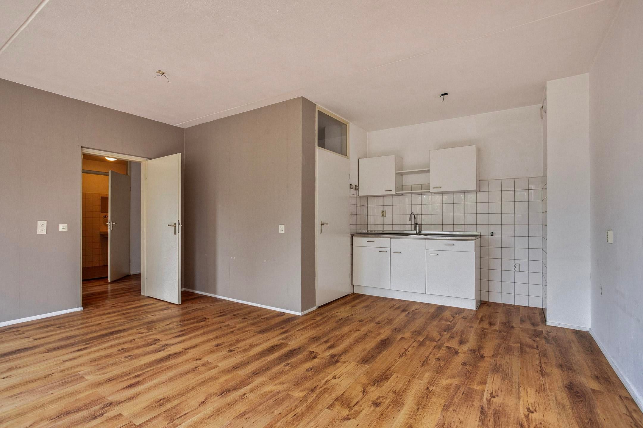 Foto 3 van Kasteel Beusdaelplein 3-B