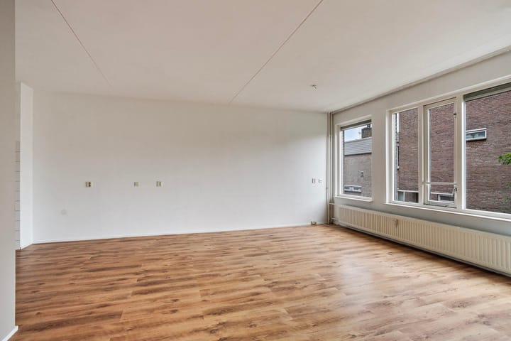 Foto 5 van Kasteel Beusdaelplein 3-B