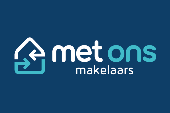 Een promotiefoto voor op kantoor