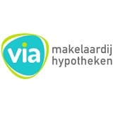 VIA MAKELAARDIJ