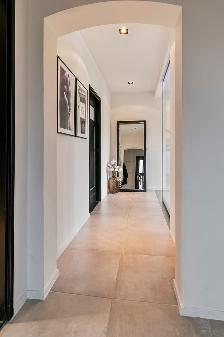 Foto 8 van Okeghemlaan 3-C