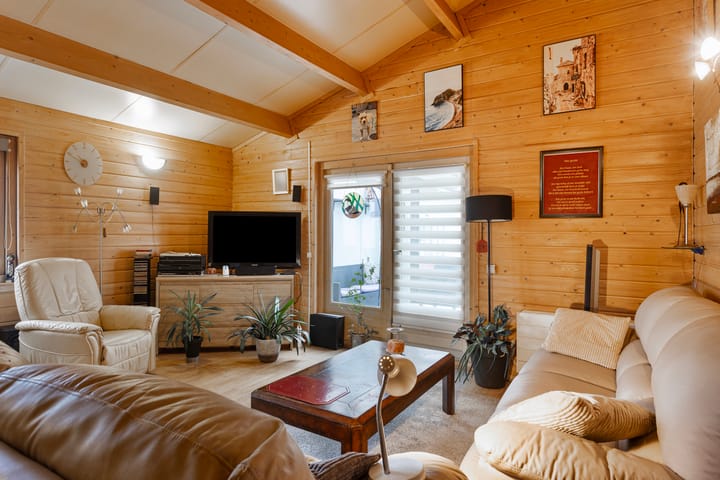 Foto 3 van Vier Heultjes 412