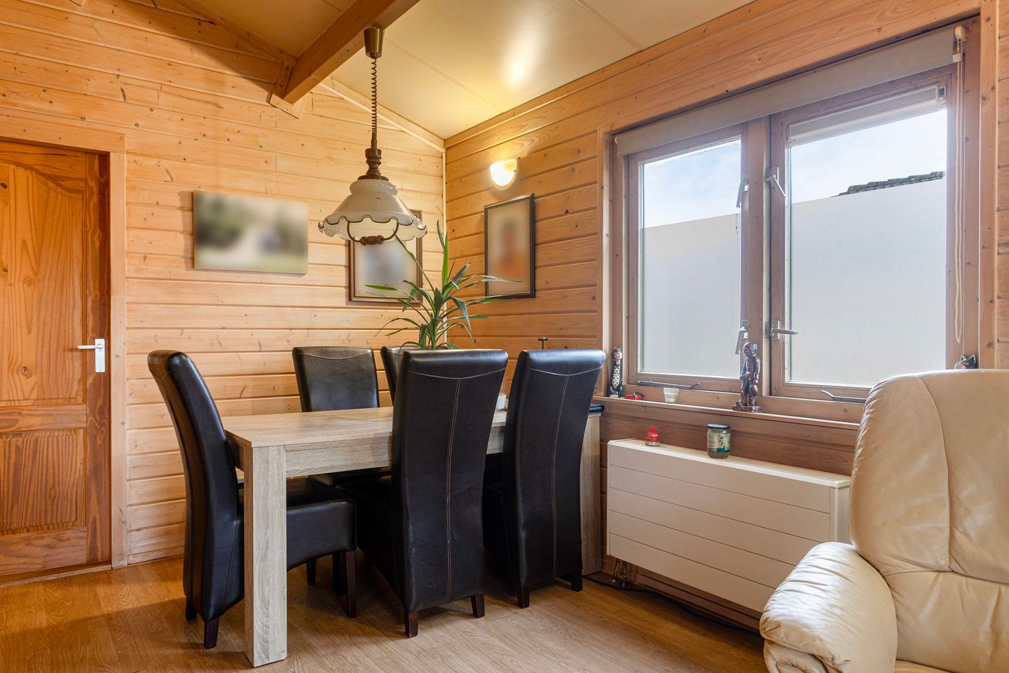 Foto 4 van Vier Heultjes 412