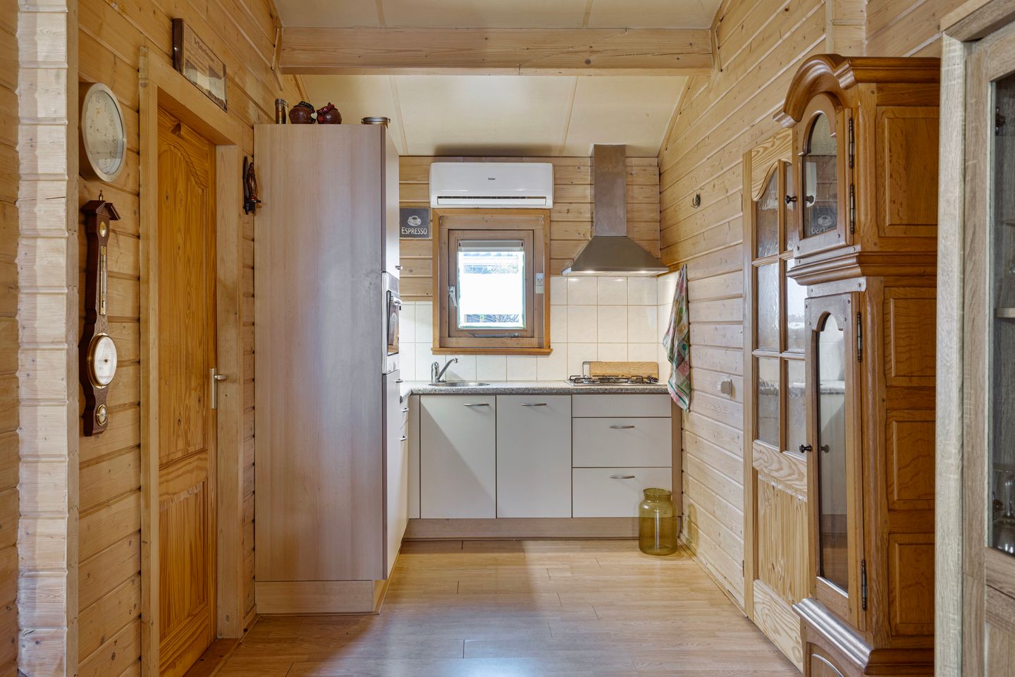 Foto 5 van Vier Heultjes 412