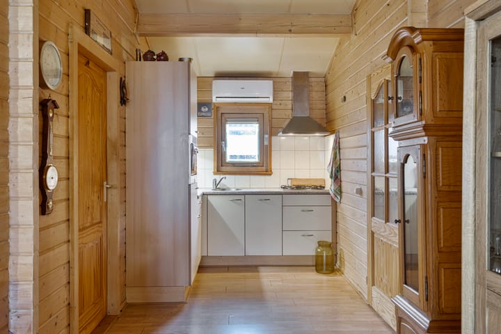 Foto 5 van Vier Heultjes 412