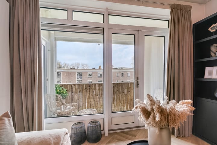 Foto 13 van Okeghemlaan 3-C