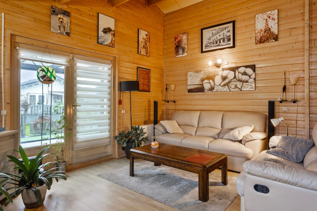 Foto 8 van Vier Heultjes 412