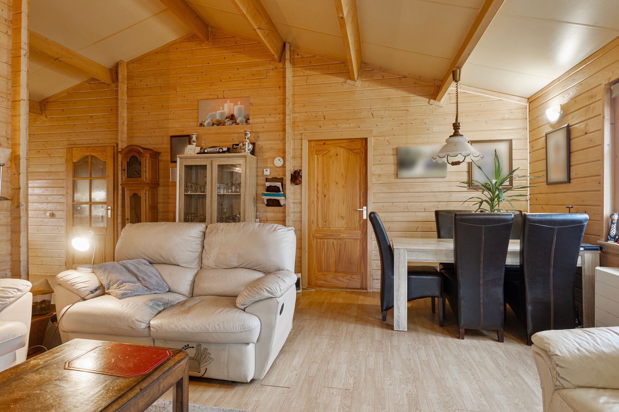 Foto 9 van Vier Heultjes 412