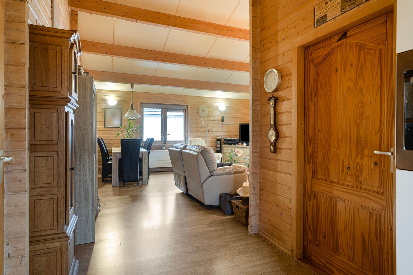 Foto 10 van Vier Heultjes 412