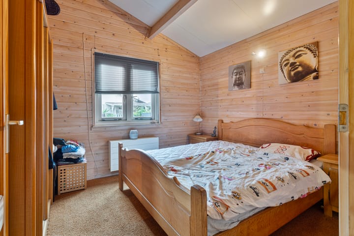 Foto 12 van Vier Heultjes 412