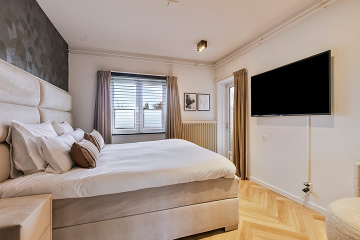 Foto 18 van Okeghemlaan 3-C