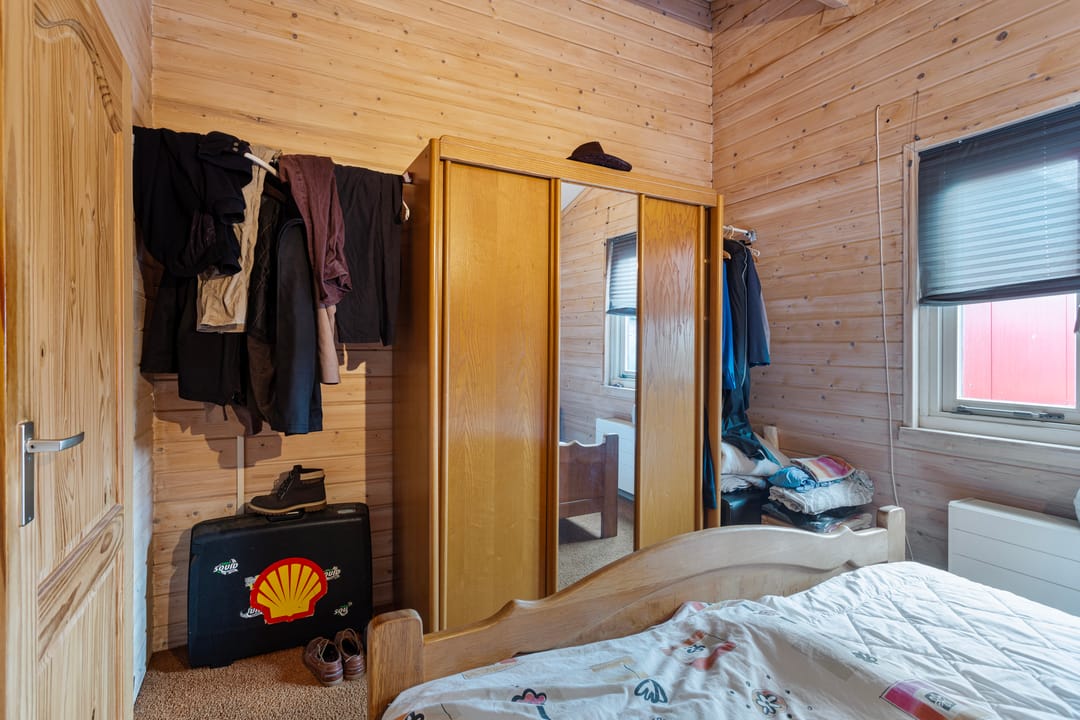 Foto 13 van Vier Heultjes 412