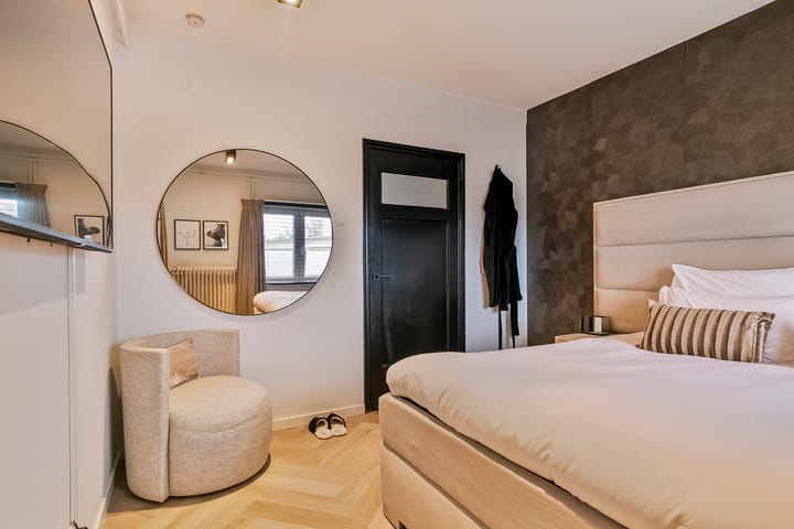 Foto 19 van Okeghemlaan 3-C