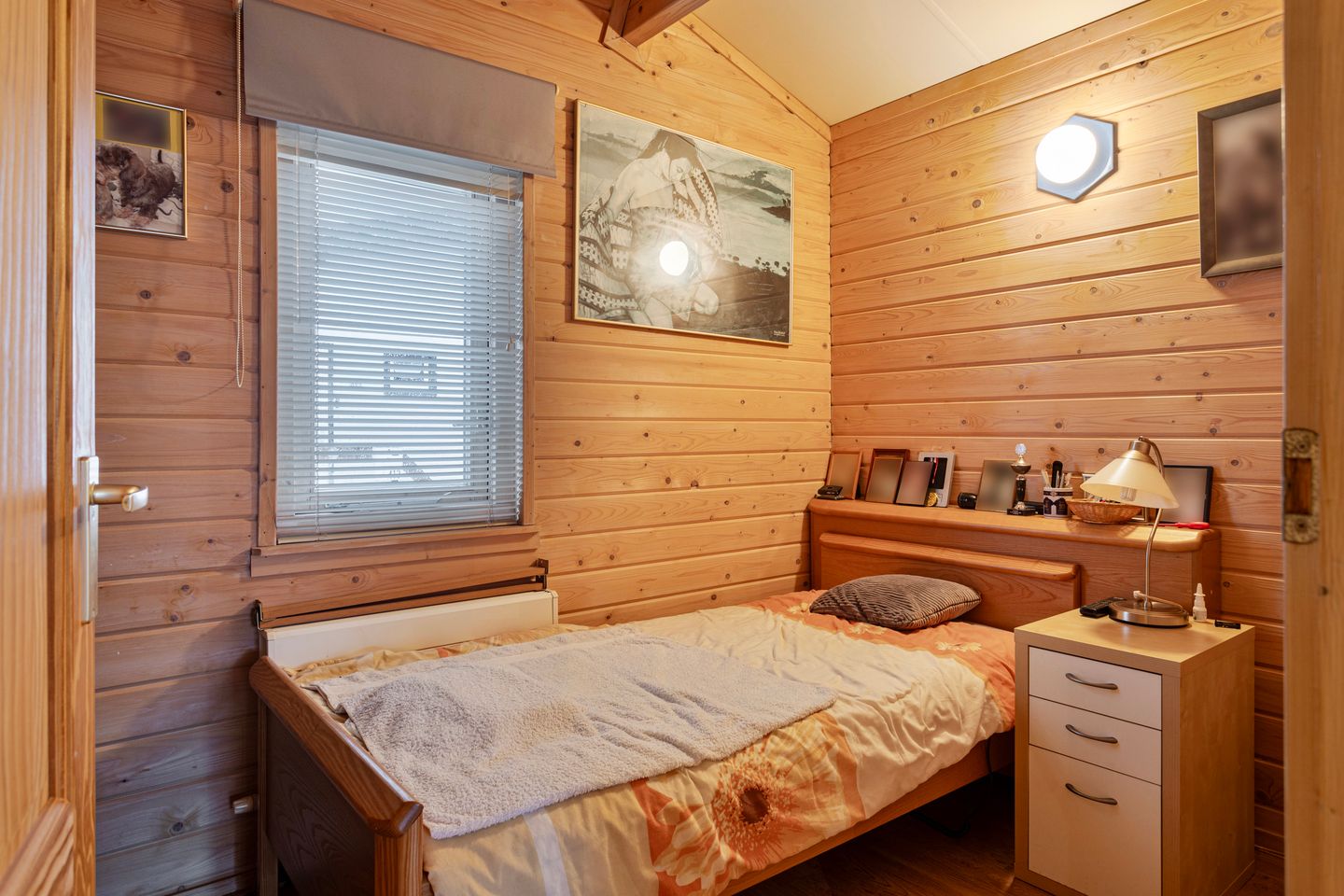 Foto 14 van Vier Heultjes 412