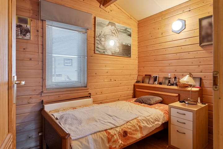 Foto 14 van Vier Heultjes 412